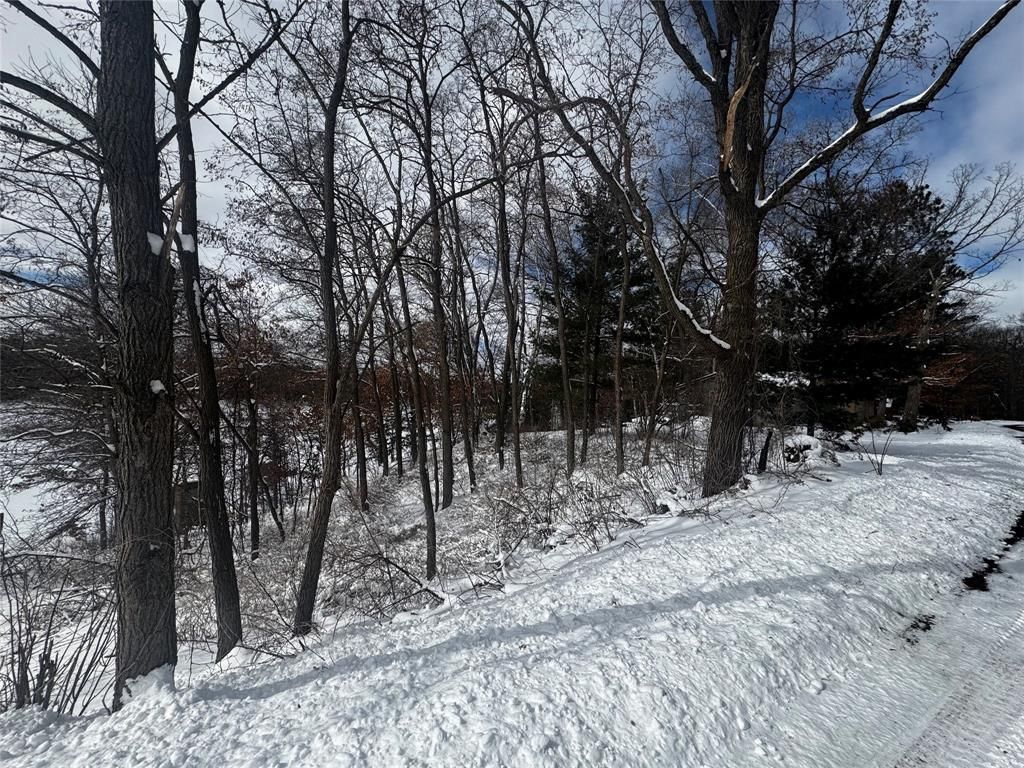 Photo of Lot 1 Shake ROAD, Spooner, WI 54801 (MLS # 1599900)