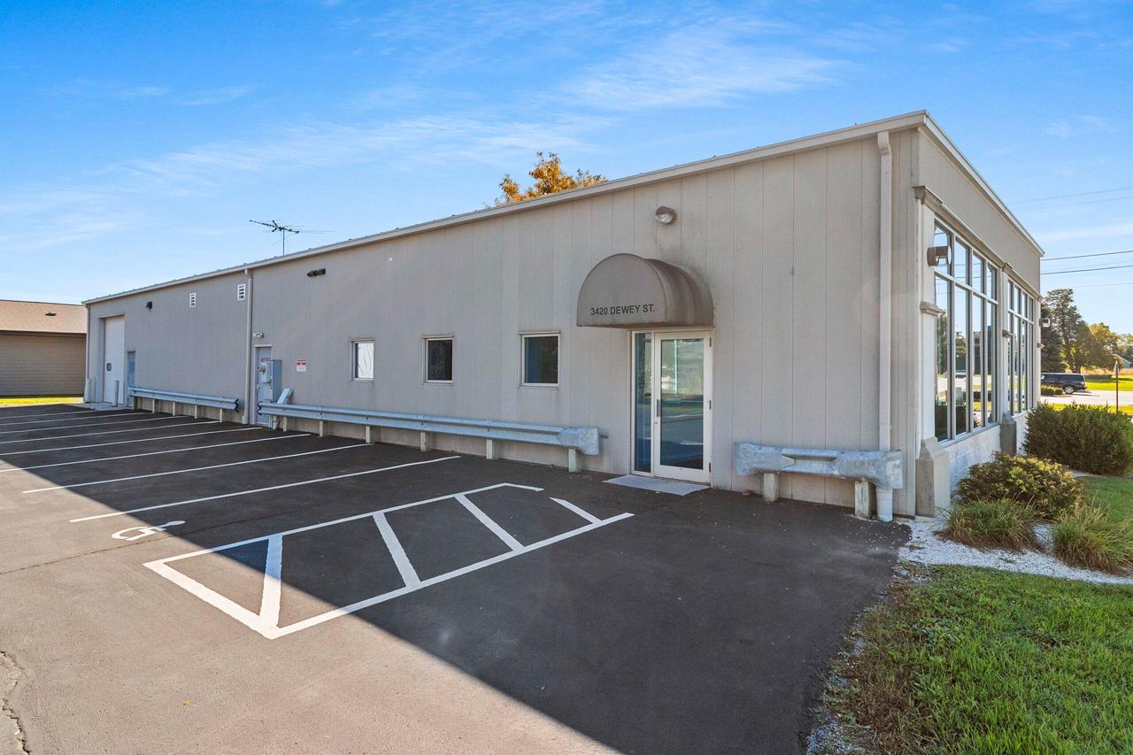 Property photo 3