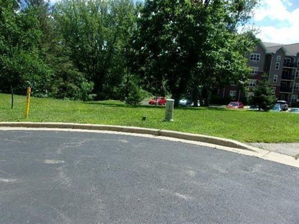 Photo of Unit 10 Waite LANE, Platteville, WI 53818 (MLS # 2014979)