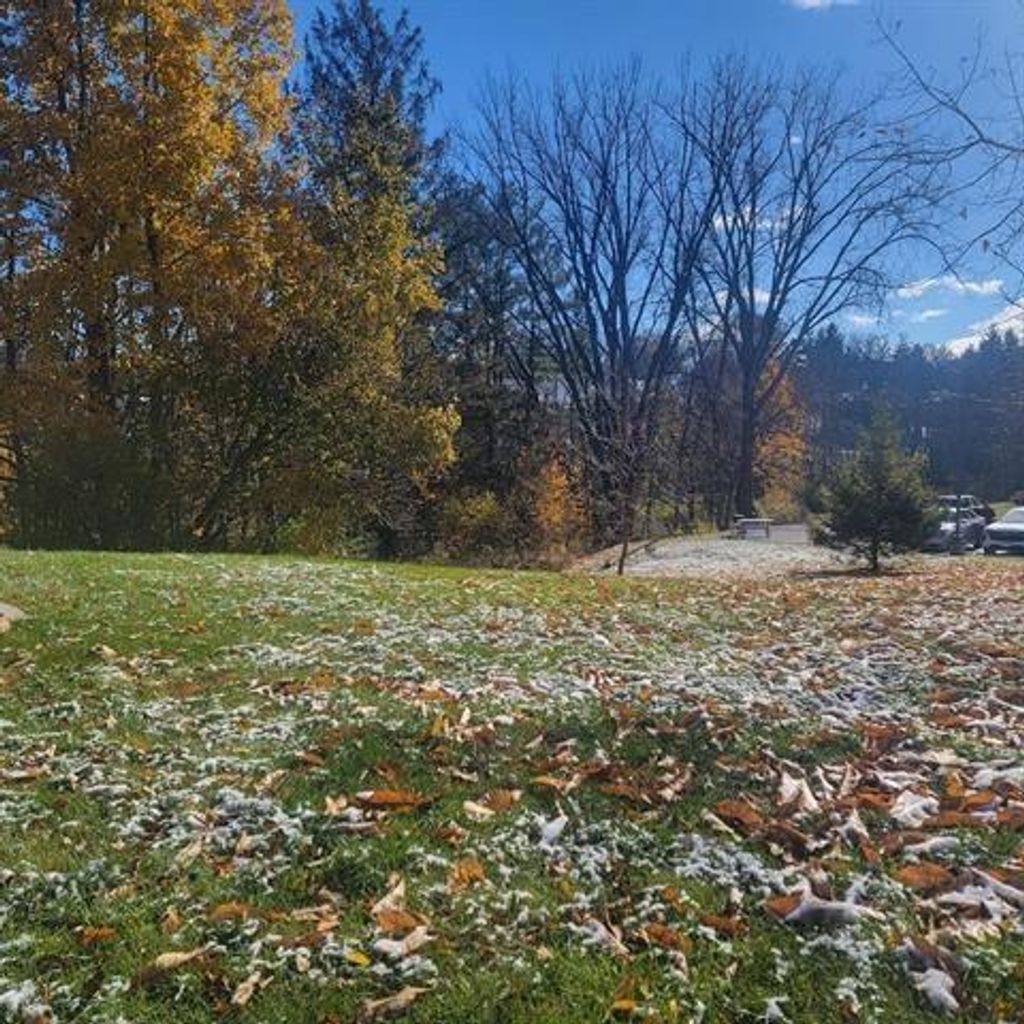 Photo of Unit 10 Waite LANE, Platteville, WI 53818 (MLS # 2014979)