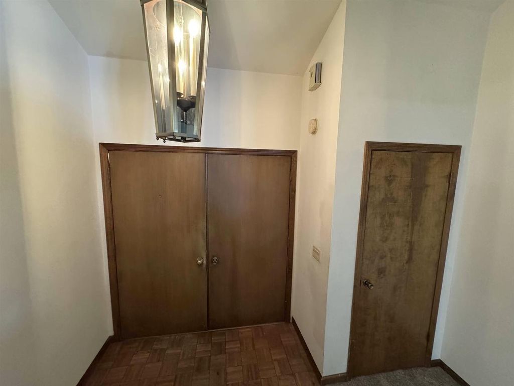 Photo of 230 11th AVENUE, Monroe, WI 53566 (MLS # 2013340)