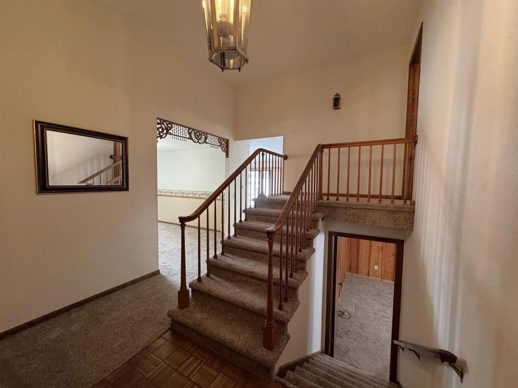 Photo of 230 11th AVENUE, Monroe, WI 53566 (MLS # 2013340)