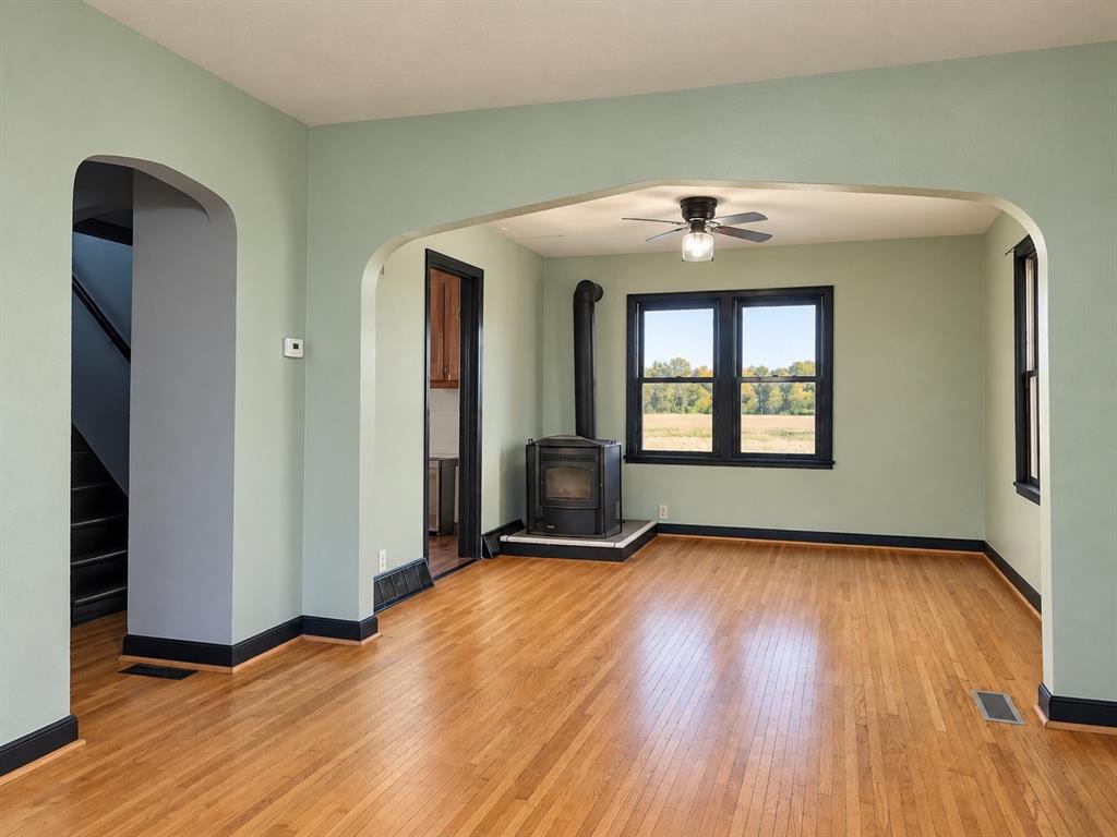 Photo of W3290 County Road G, Elmwood, WI 54740 (MLS # 1604698)