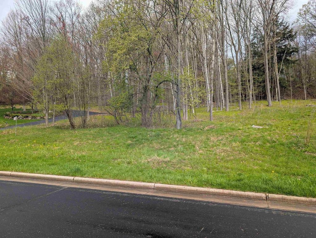 Photo of 2004 Talon LANE, Wausau, WI 54403 (MLS # 22601951)