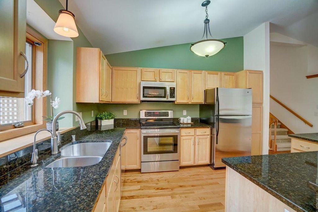 Photo of 1014 71st STREET, Kenosha, WI 53143 (MLS # 1944227)