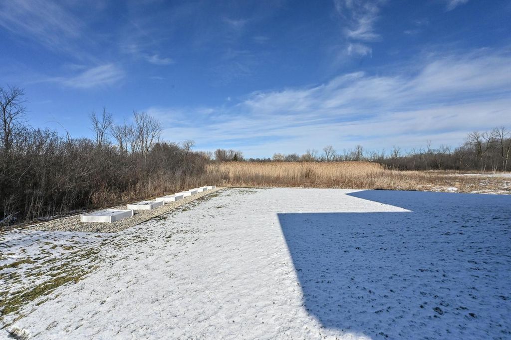 Photo of N75W17838 Woody LANE, Menomonee Falls, WI 53051 (MLS # 1947124)