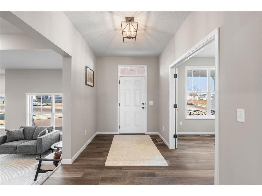 Photo of 904 Pine Vale AVENUE, Somerset, WI 54025 (MLS # 7003470)