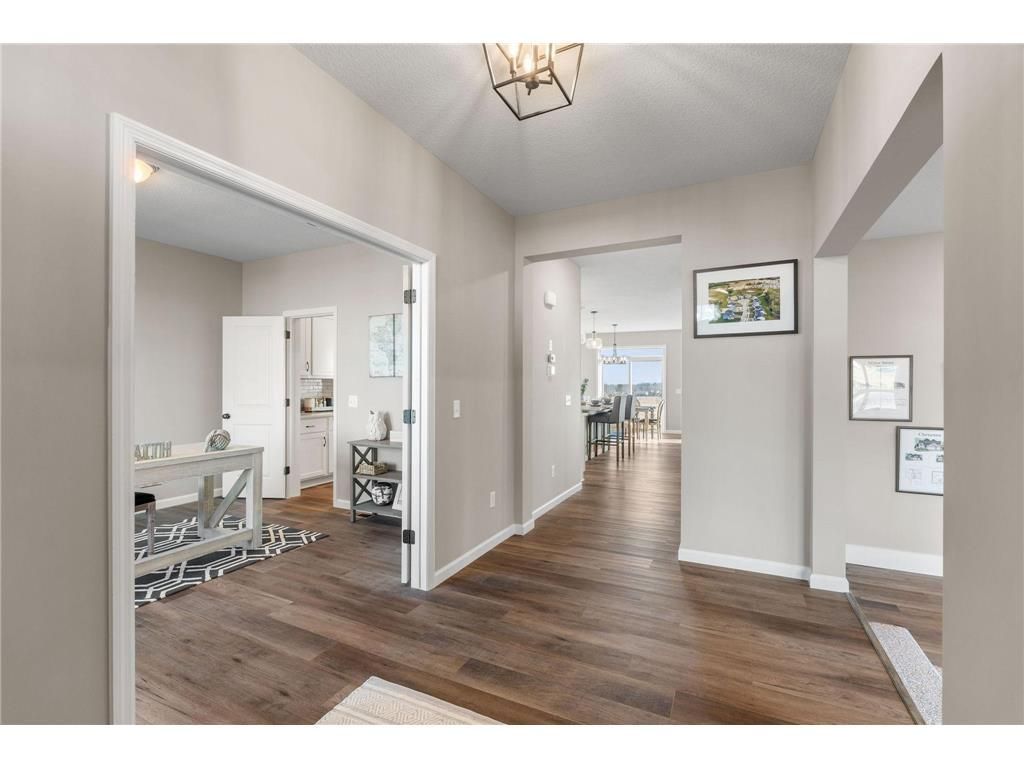 Photo of 904 Pine Vale AVENUE, Somerset, WI 54025 (MLS # 7003470)