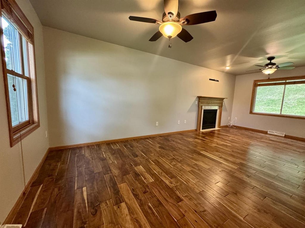 Photo of 1129 Gils WAY, Cross Plains, WI 53528 (MLS # 2033508)