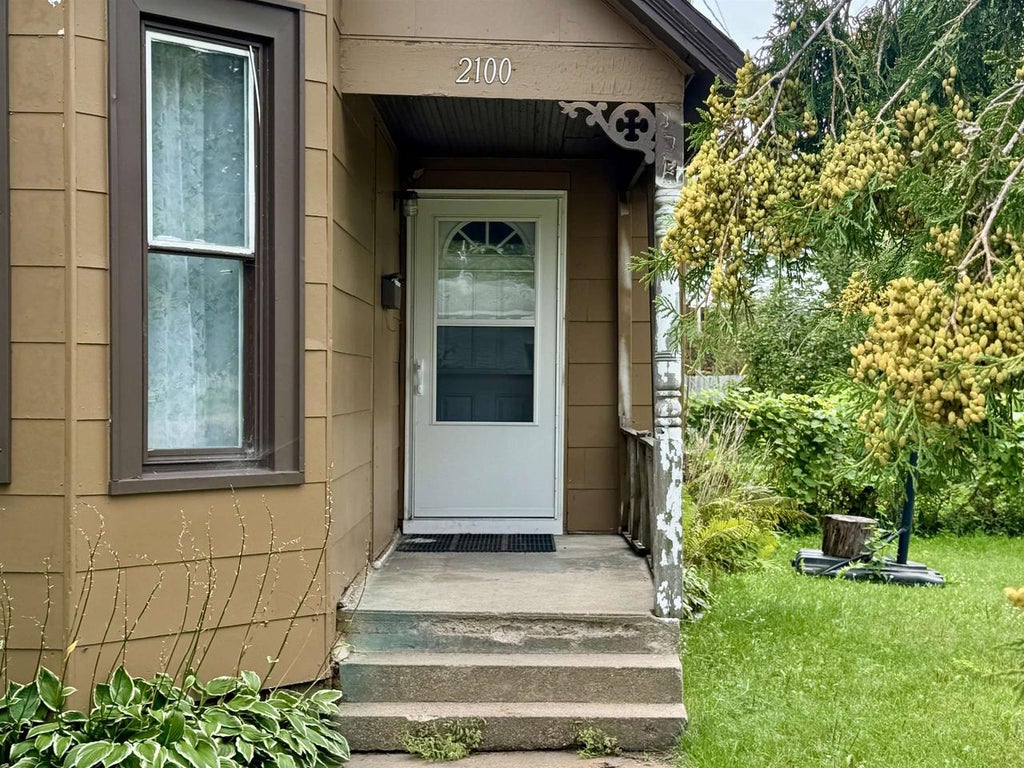 Photo of 2100 Prairie STREET, Stevens Point, WI 54481 (MLS # 22603958)