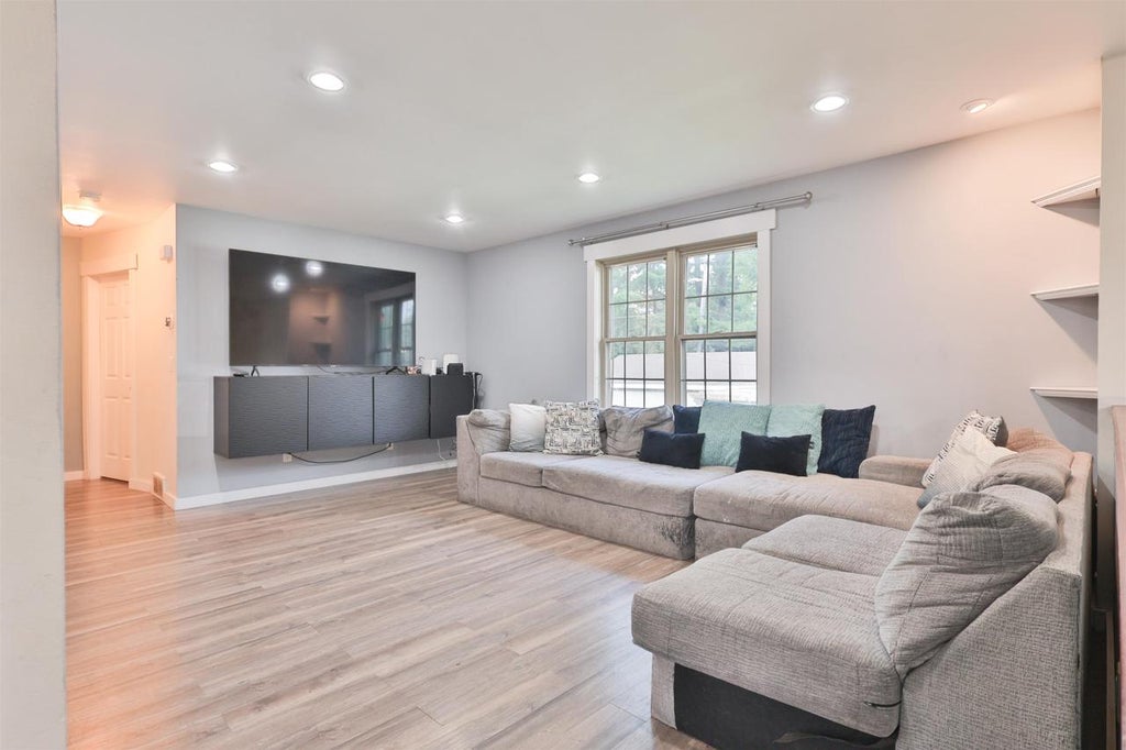Photo of 306 W Mill STREET, Spencer, WI 54479 (MLS # 22603643)
