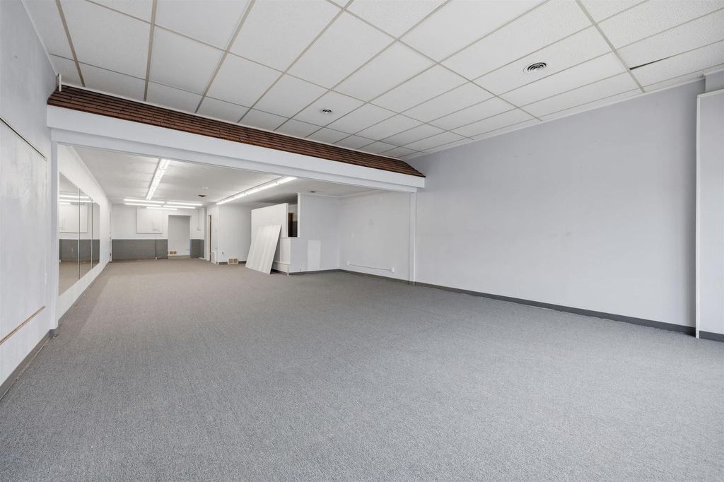 Photo of 108 N Main STREET, Fort Atkinson, WI 53538 (MLS # 2018810)