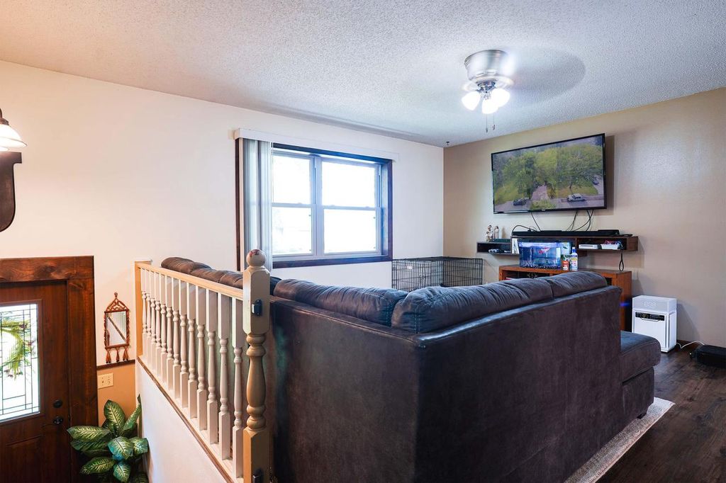 Photo of 1310 Grant STREET, Tomah, WI 54660 (MLS # 1972428)