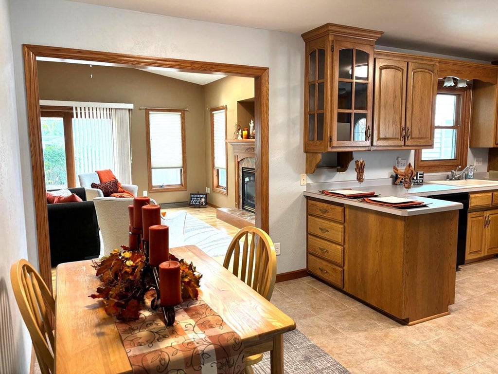 Photo of 612 Walter STREET, Kaukauna, WI 54130 (MLS # 50334992)