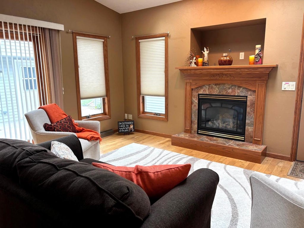 Photo of 612 Walter STREET, Kaukauna, WI 54130 (MLS # 50334992)