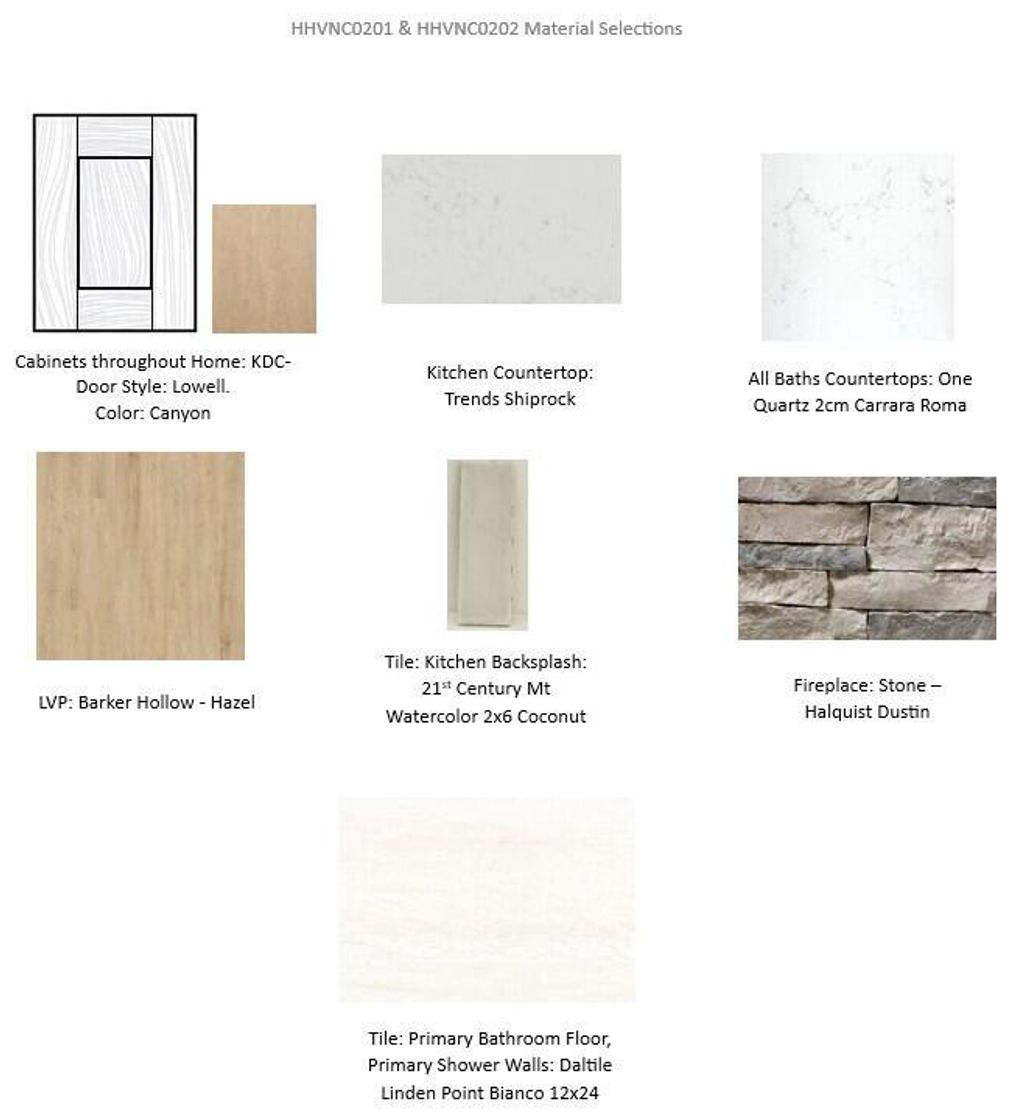 Photo of 490 Sweetwater COURT #0102, Port Washington, WI 53074 (MLS # 1949975)