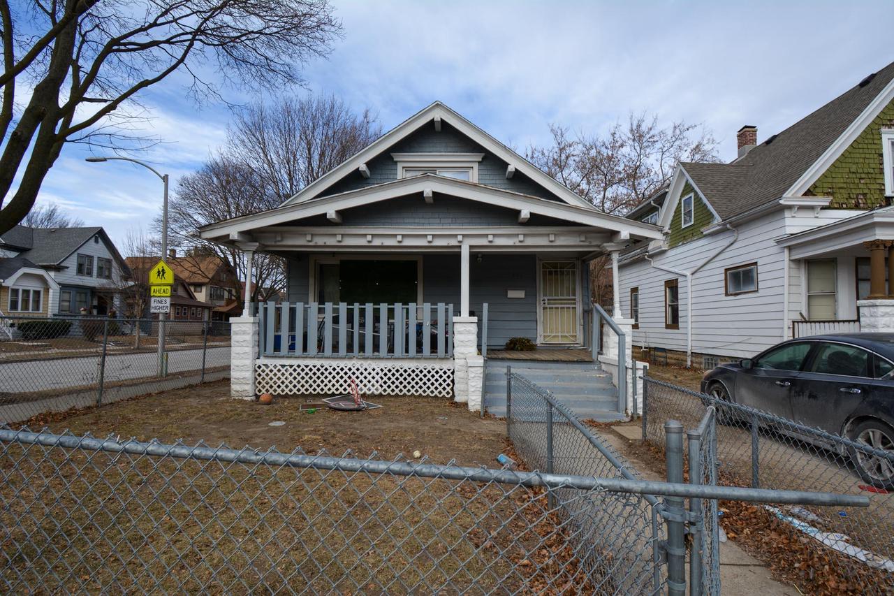 Property photo 1