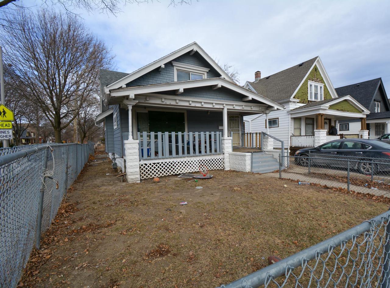 Property photo 2