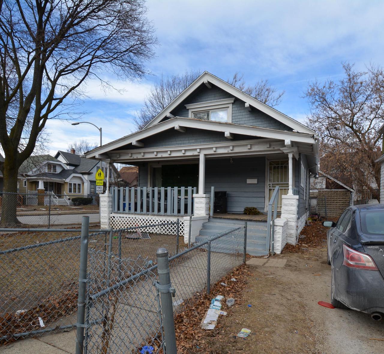 Property photo 5