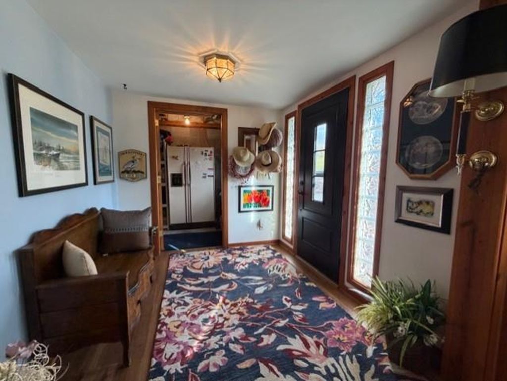 Photo of 136544 Park View LANE, Mosinee, WI 54455 (MLS # 22601524)