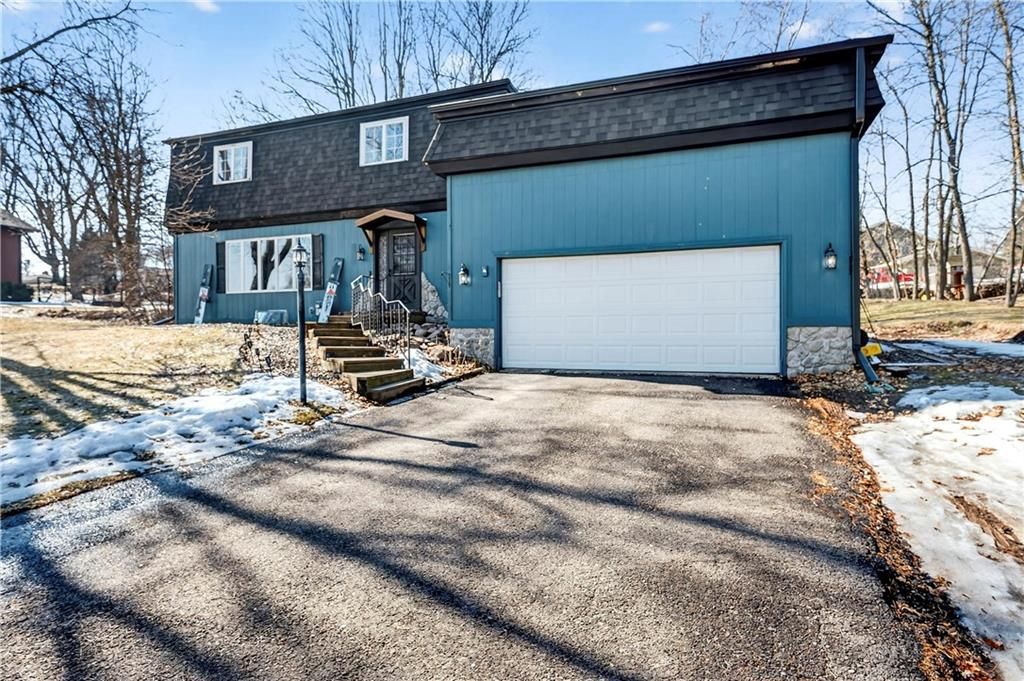 Photo of 925 Melnora STREET, Rice Lake, WI 54868 (MLS # 1598974)