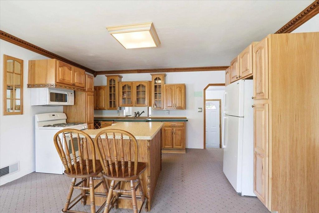Photo of 240 Payne STREET, Wisconsin Rapids, WI 54495 (MLS # 22505031)