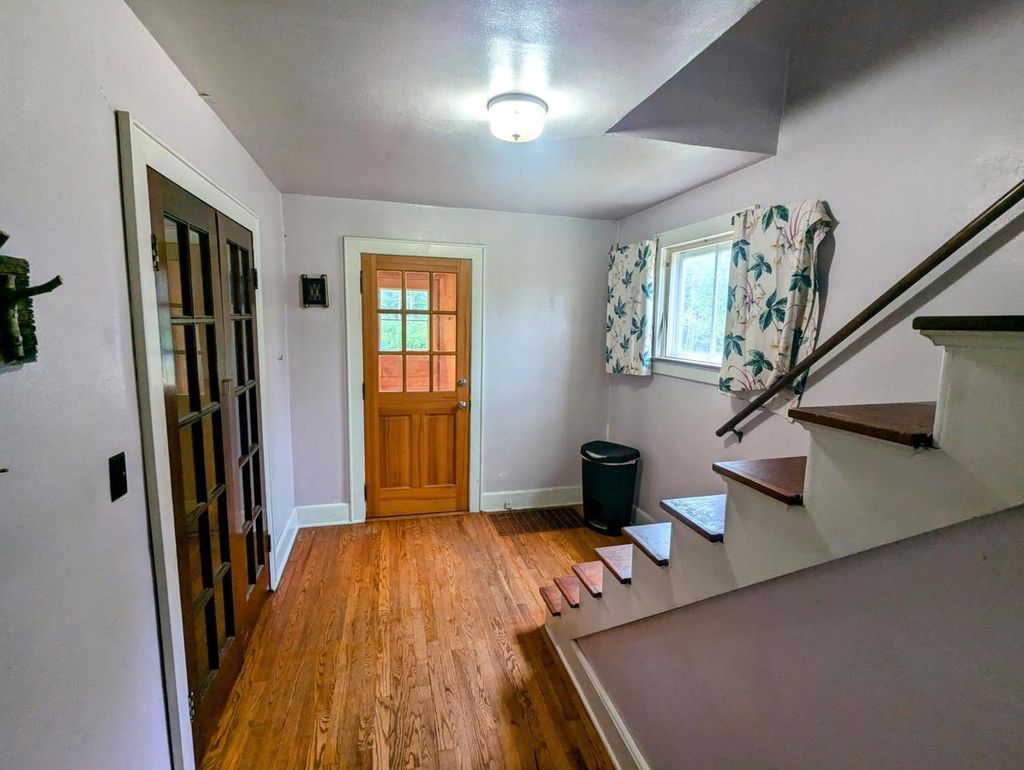 Photo of 25598 Highway 13, Glidden, WI 54527 (MLS # 22503569)