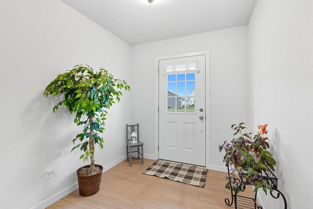 Photo of 102 Mary Belle LANE, Beaver Dam, WI 53916 (MLS # 2009098)