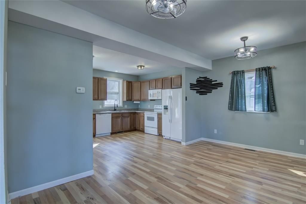 Photo of 25997 E Mondovi STREET, Eleva, WI 54738 (MLS # 1595362)