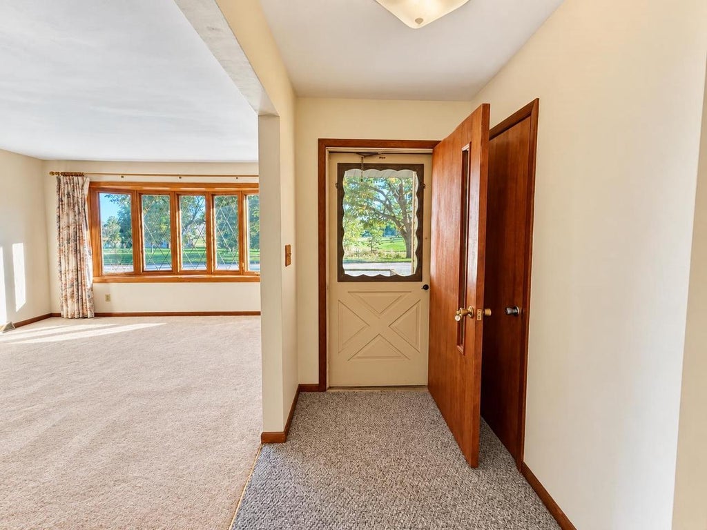 Photo of 623 SW Ceresco STREET, Berlin, WI 54923 (MLS # 50333663)