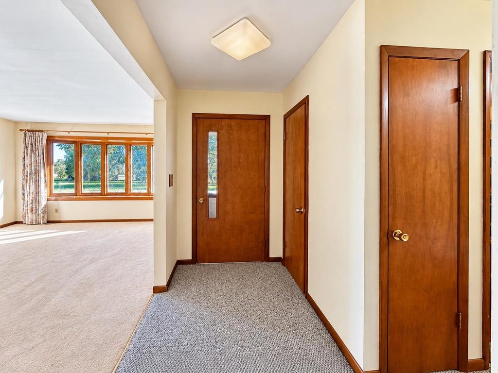Photo of 623 SW Ceresco STREET, Berlin, WI 54923 (MLS # 50333663)