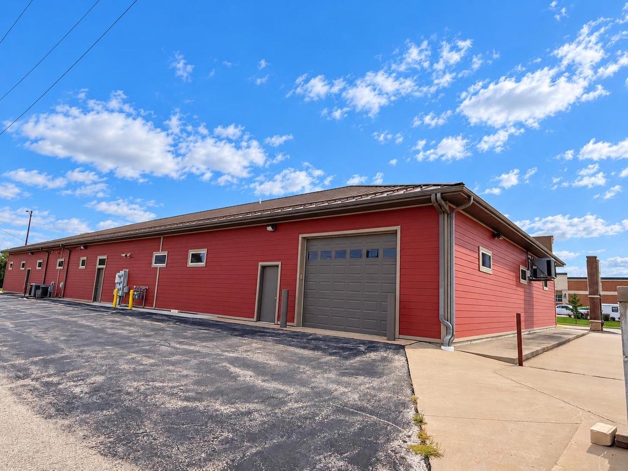 Property photo 5
