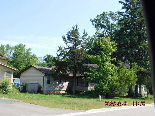 Photo of 116 E North STREET, New Auburn, WI 54757 (MLS # 1603804)