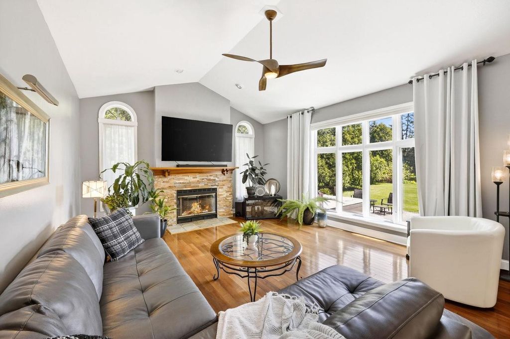Photo of 2729 Northwynde PASSAGE, Sun Prairie, WI 53590 (MLS # 2021276)