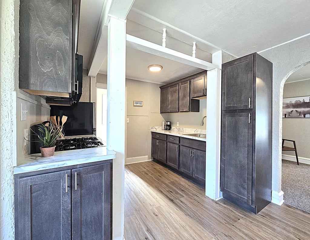Photo of 3617 W Douglas AVENUE, Milwaukee, WI 53209 (MLS # 1977063)