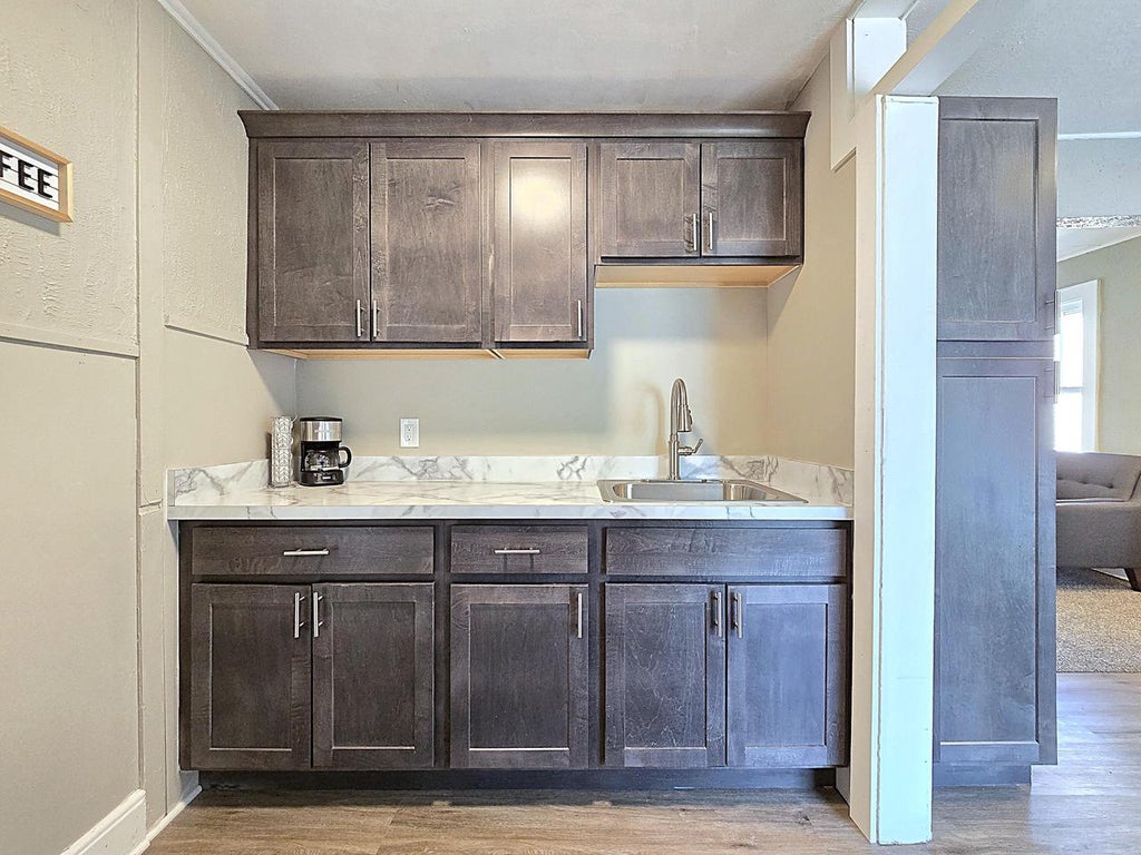 Photo of 3617 W Douglas AVENUE, Milwaukee, WI 53209 (MLS # 1977063)
