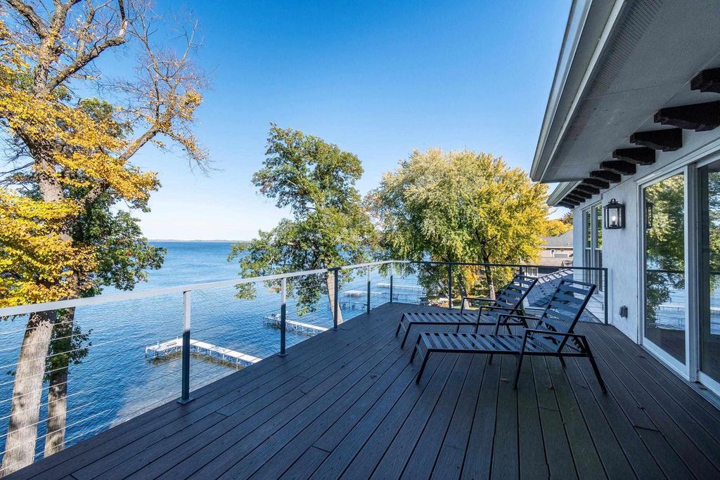 Photo of Lot 43 Emerald Hills DRIVE, Menomonee Falls, WI 53051 (MLS # 1945405)