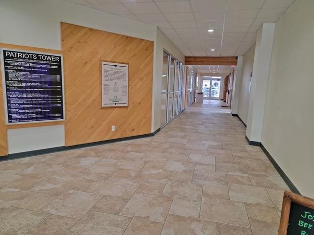 Photo of 630 S Central AVENUE, Marshfield, WI 54449 (MLS # 22600095)