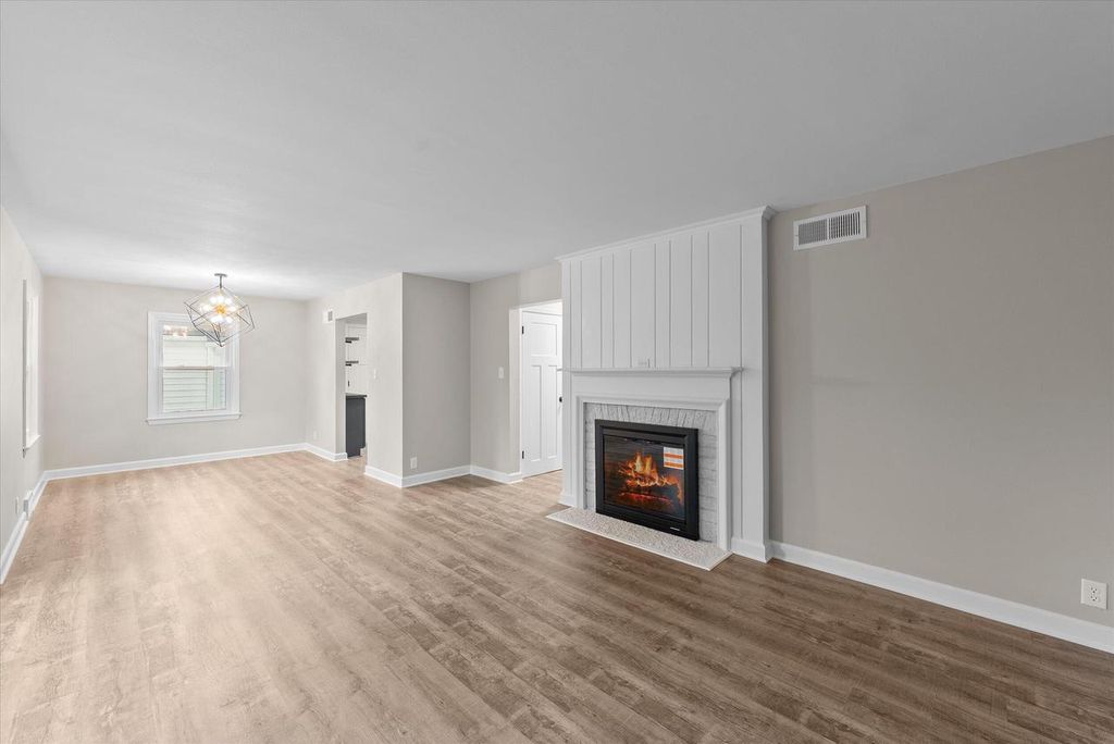 Photo of W204N9269 Lannon ROAD, Menomonee Falls, WI 53051 (MLS # 1941714)