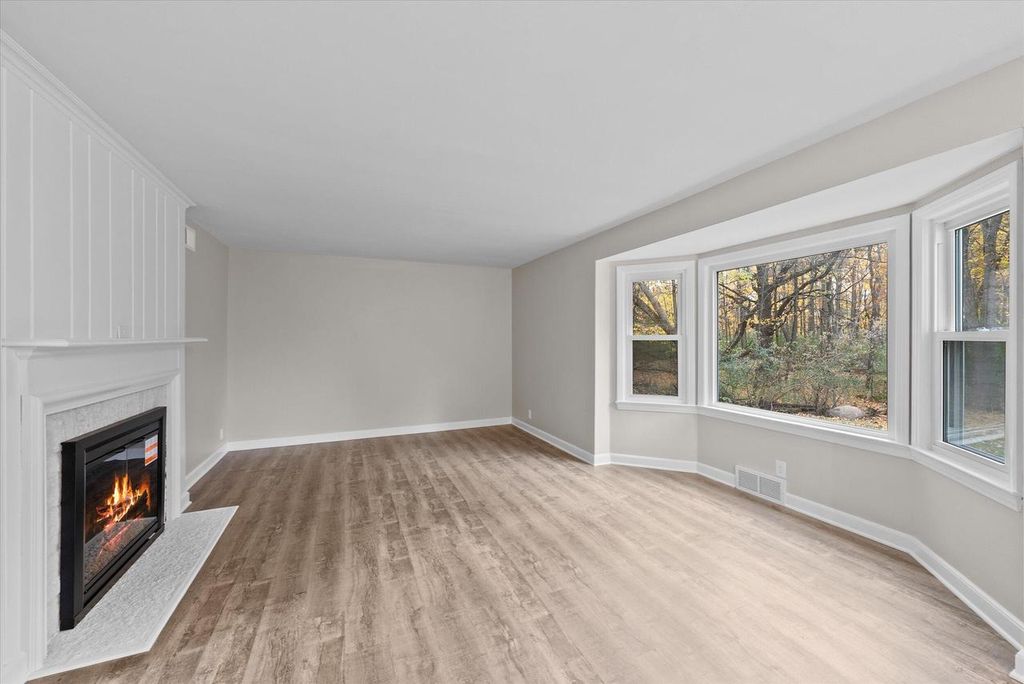 Photo of W204N9269 Lannon ROAD, Menomonee Falls, WI 53051 (MLS # 1941714)