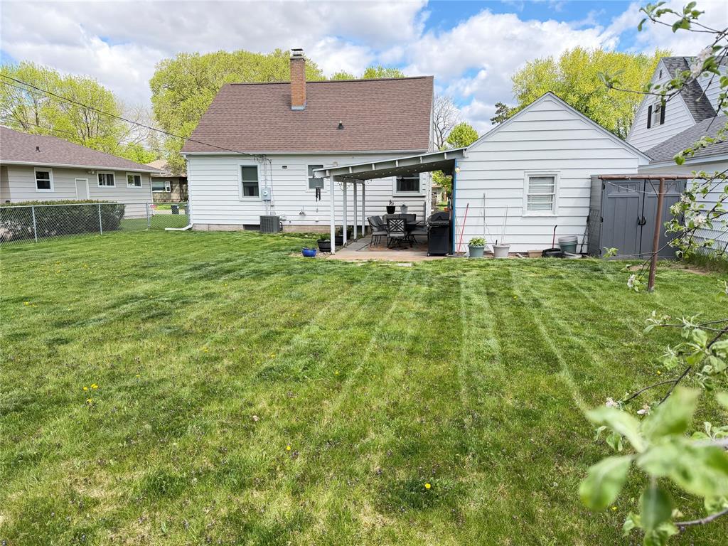 Property photo 5