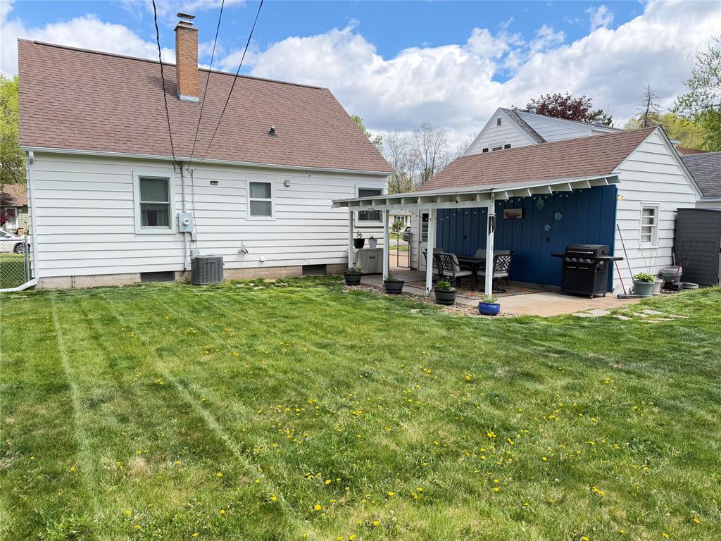 Property photo 4