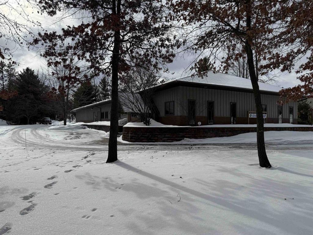 Photo of 510 Alderson STREET, Schofield, WI 54476 (MLS # 22600386)