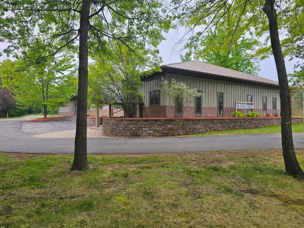 Photo of 510 Alderson STREET, Schofield, WI 54476 (MLS # 22600386)