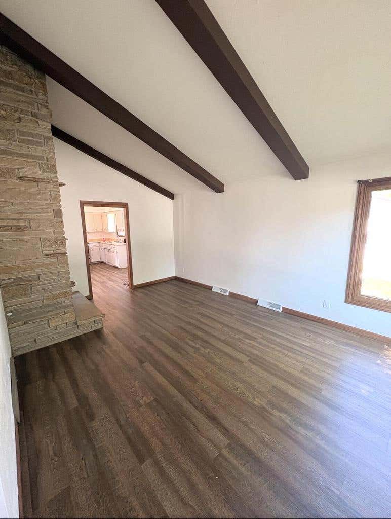 Photo of W174N9459 Devon Wood ROAD, Menomonee Falls, WI 53051 (MLS # 1976547)