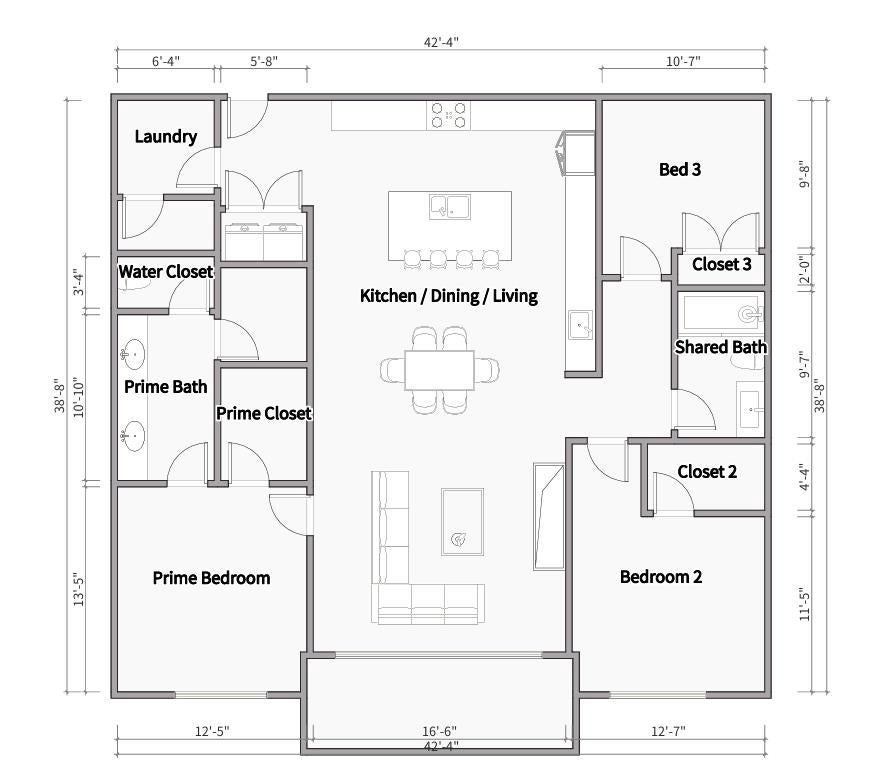 Property photo 4