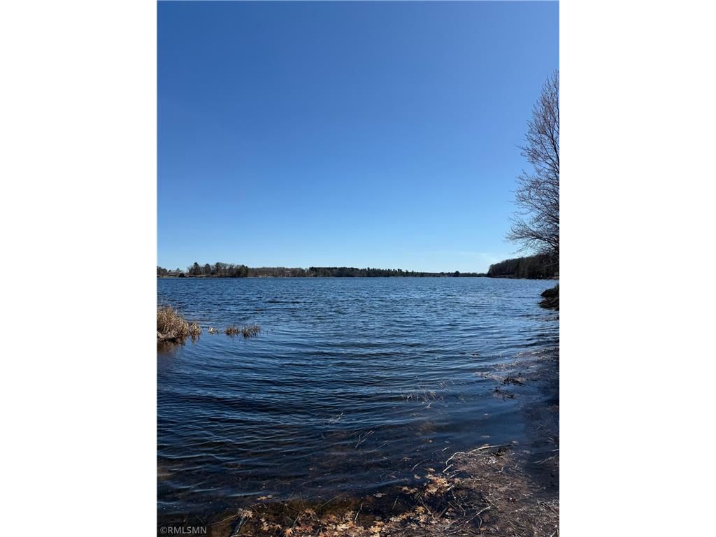 Photo of 1676 2nd STREET, Turtle Lake, WI 54889 (MLS # 7042104)