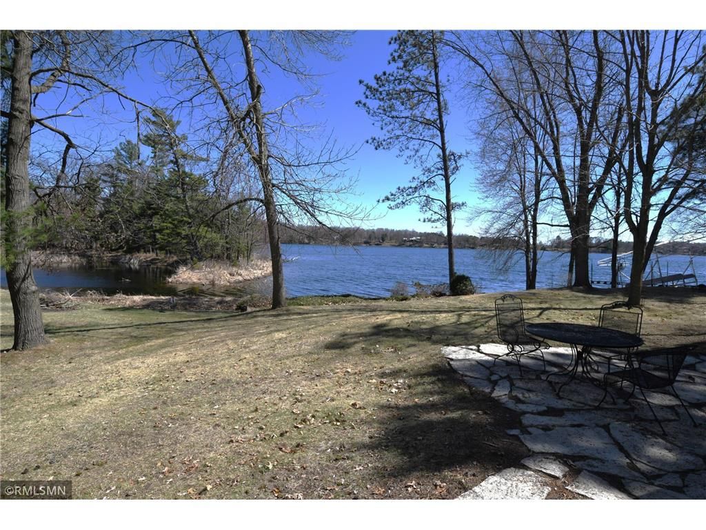 Photo of 1676 2nd STREET, Turtle Lake, WI 54889 (MLS # 7042104)