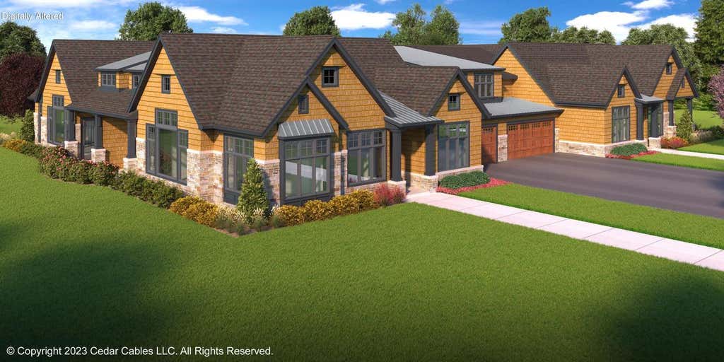 Photo of N18W22670 Watertown ROAD #301, Waukesha, WI 53186 (MLS # 1969521)