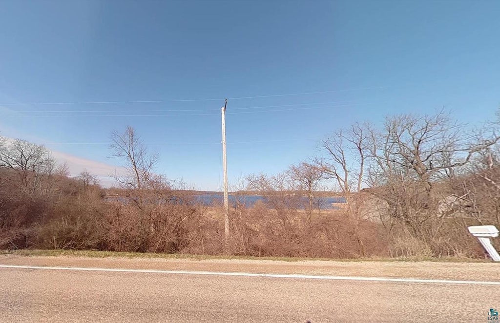 Photo of W6534 Barker ROAD, WI 53121 (MLS # 6127658)